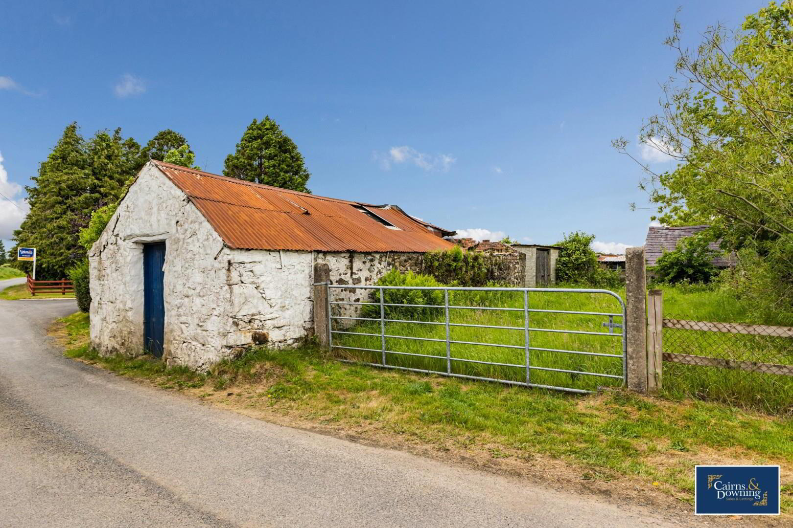 33 Lurganbane Road 39 of 39