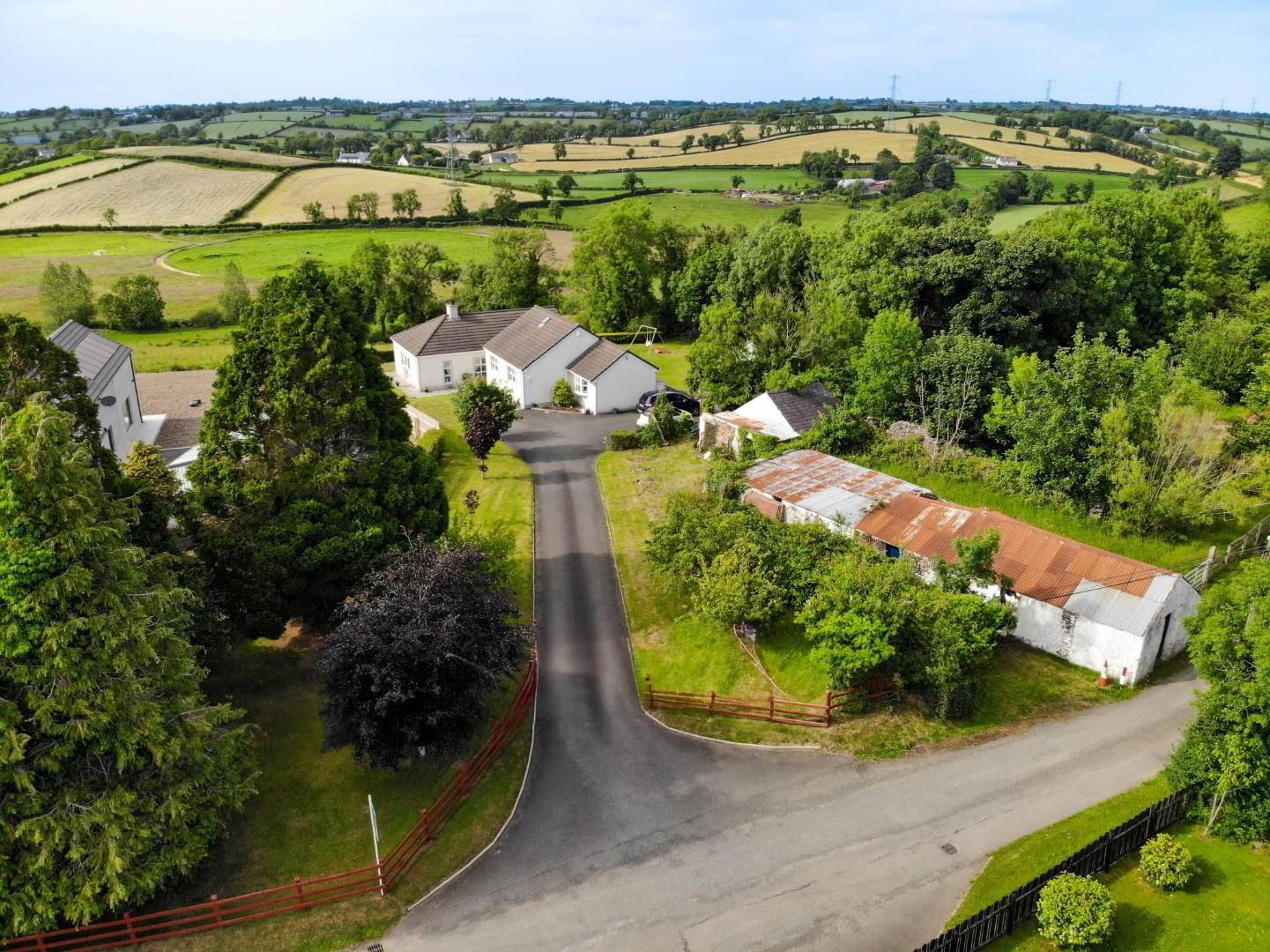 33 Lurganbane Road 41 of 45