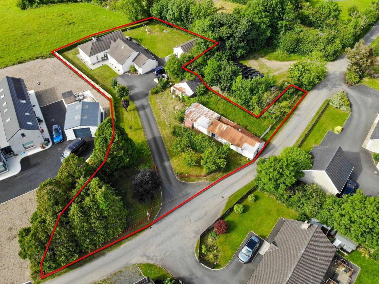 33 Lurganbane Road 40 of 45