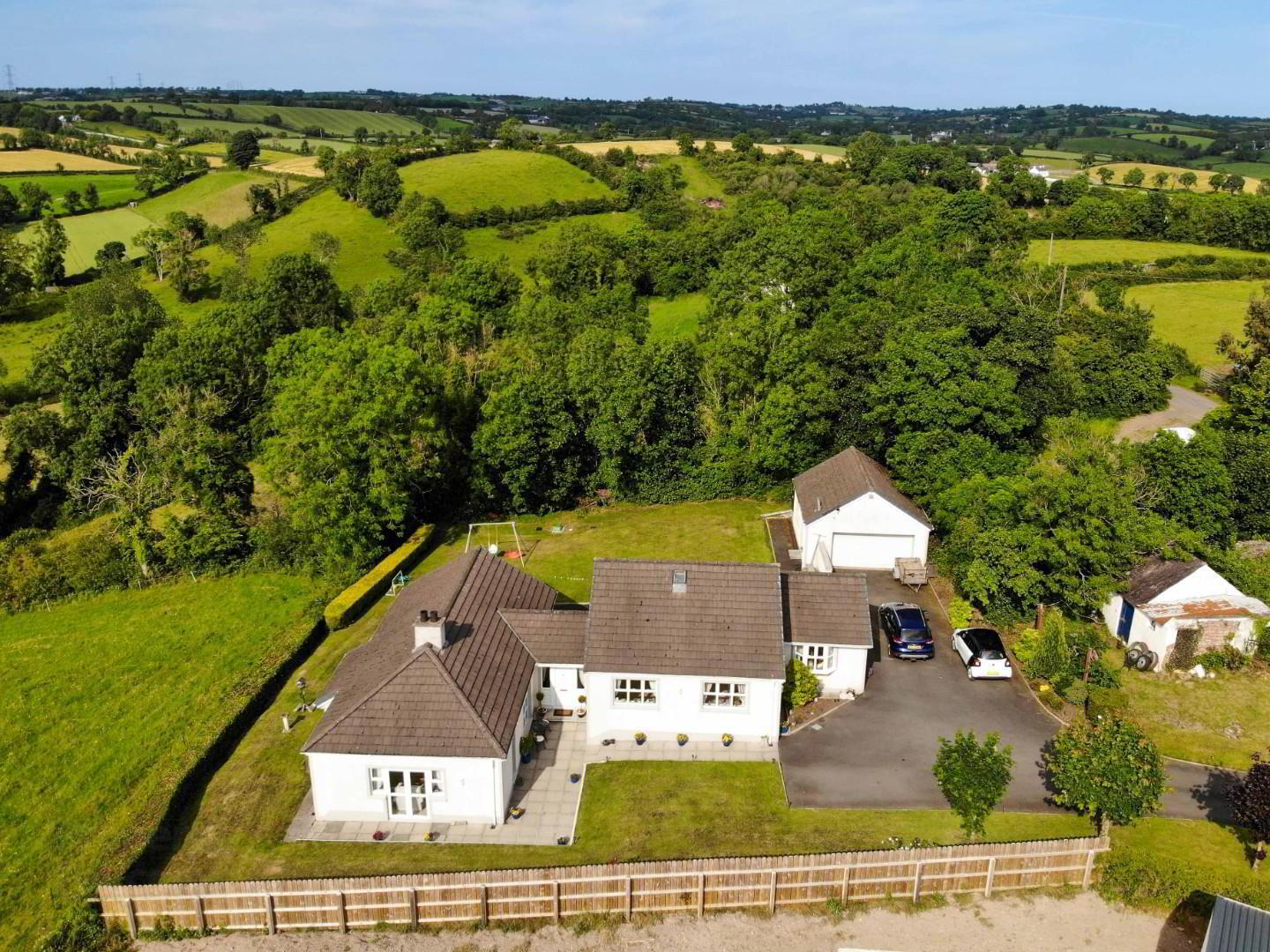 33 Lurganbane Road 43 of 45