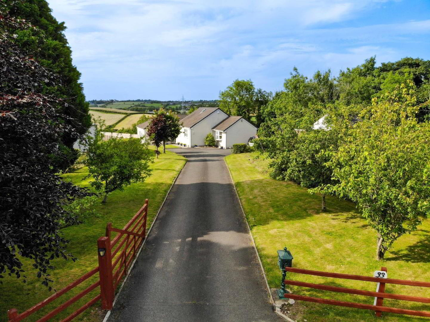 33 Lurganbane Road 42 of 45