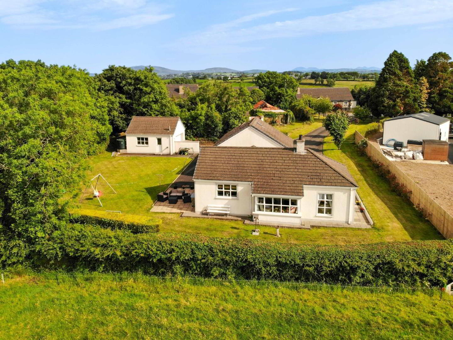 33 Lurganbane Road 44 of 45