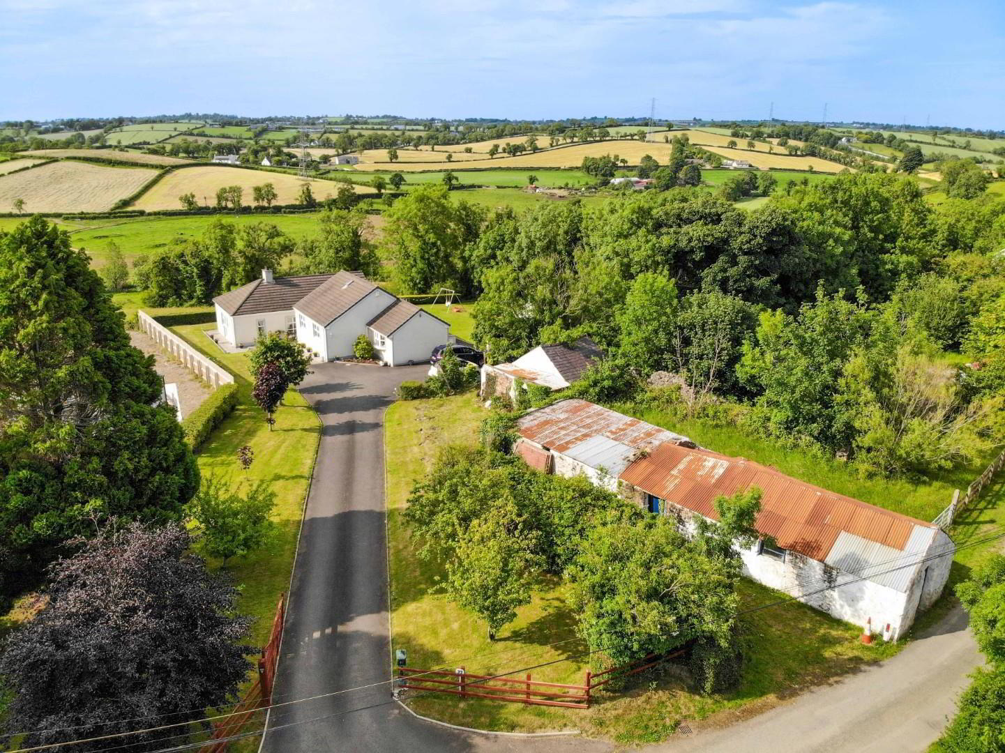 33 Lurganbane Road 45 of 45