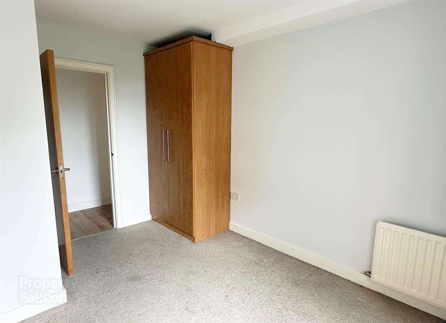 54 Apt, Quay Gate, 19 Station Street 7 of 10