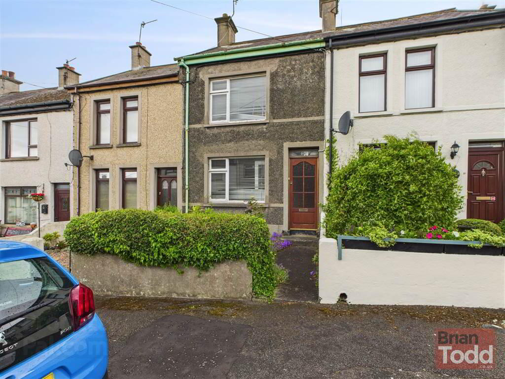 Parkmount Avenue 10 of 11
