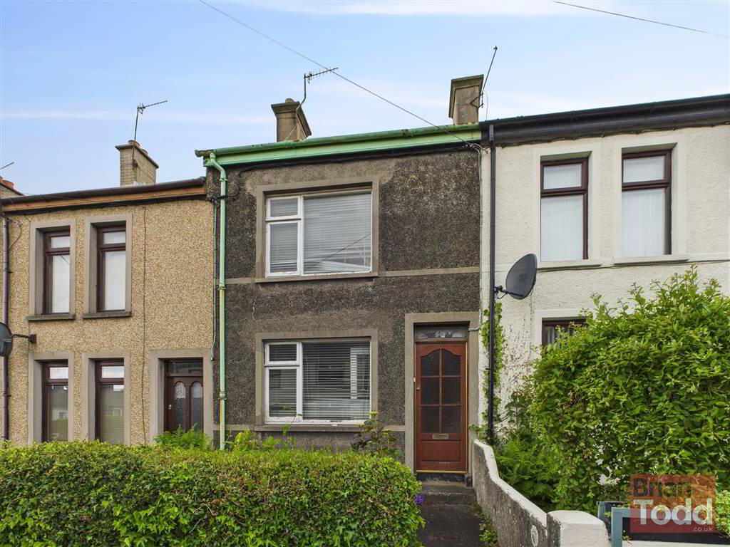 property description image