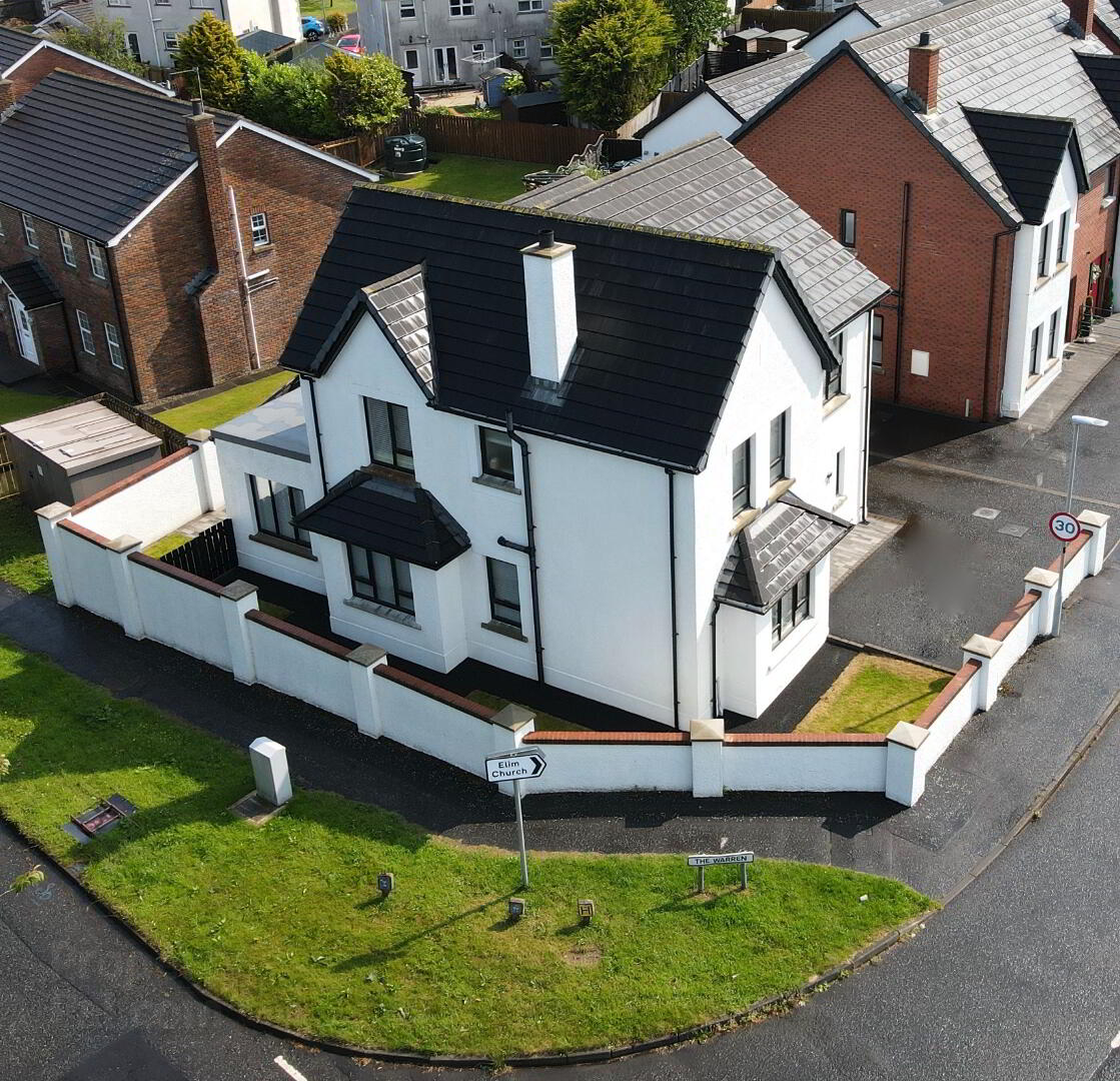 property description image