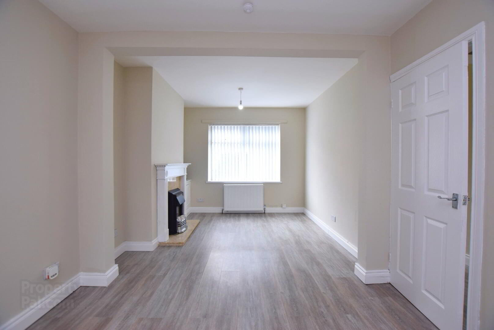 property description image