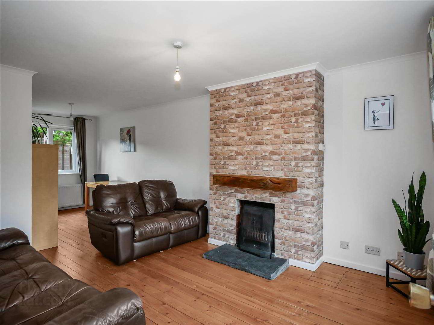 property description image