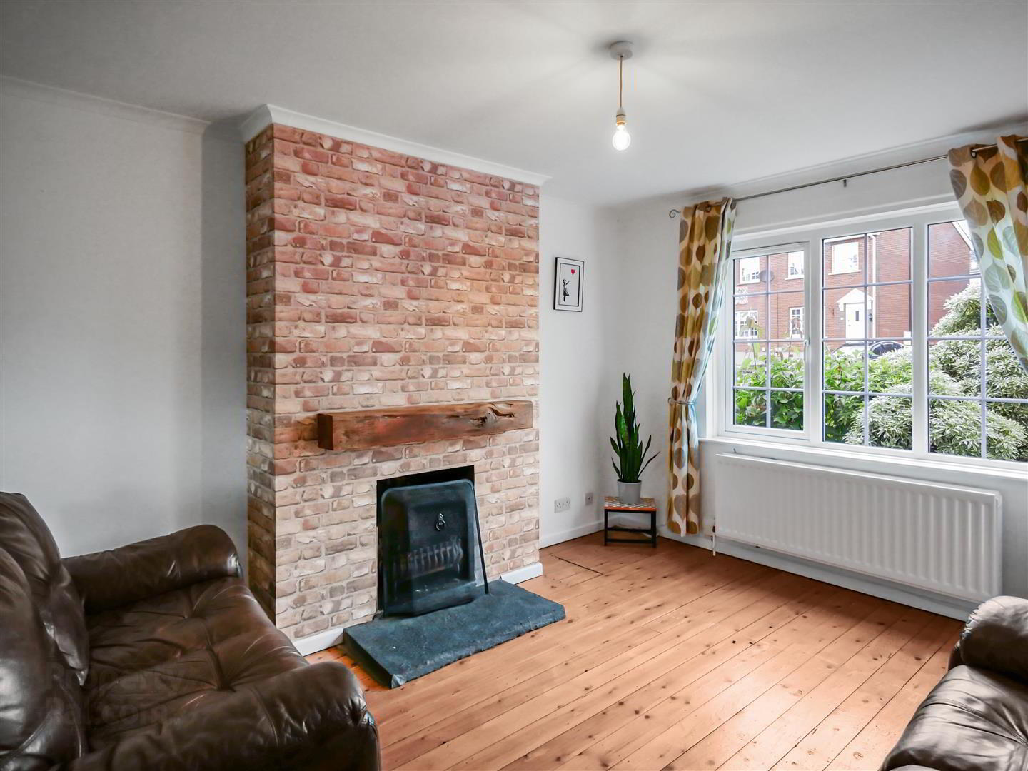 23 Beaufort Avenue 3 of 14