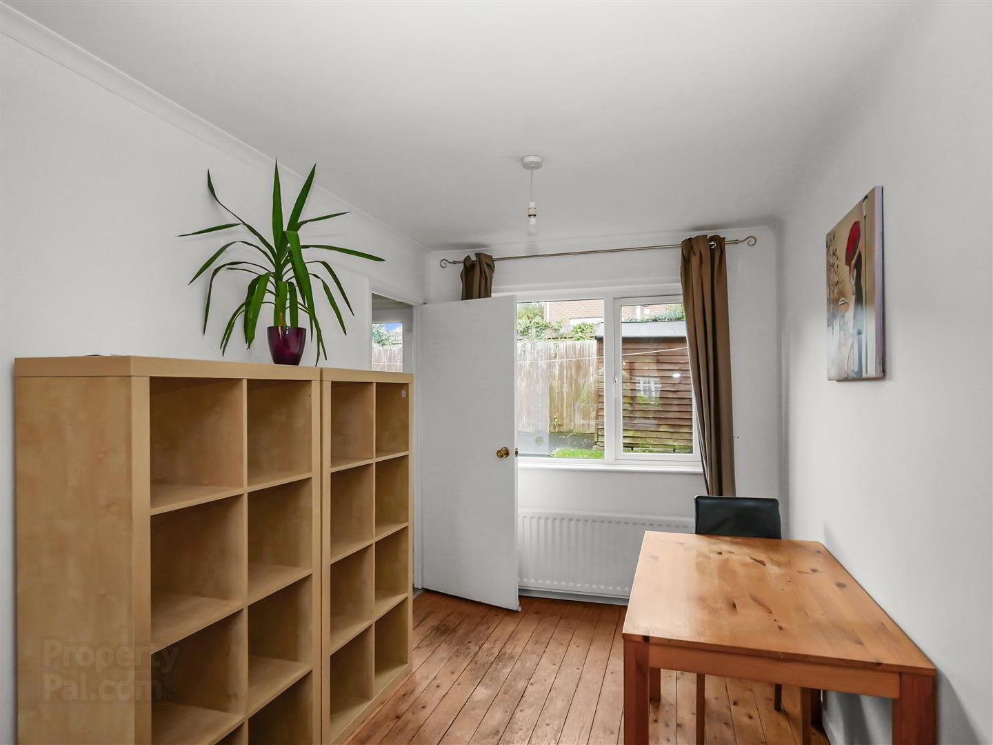23 Beaufort Avenue 4 of 14