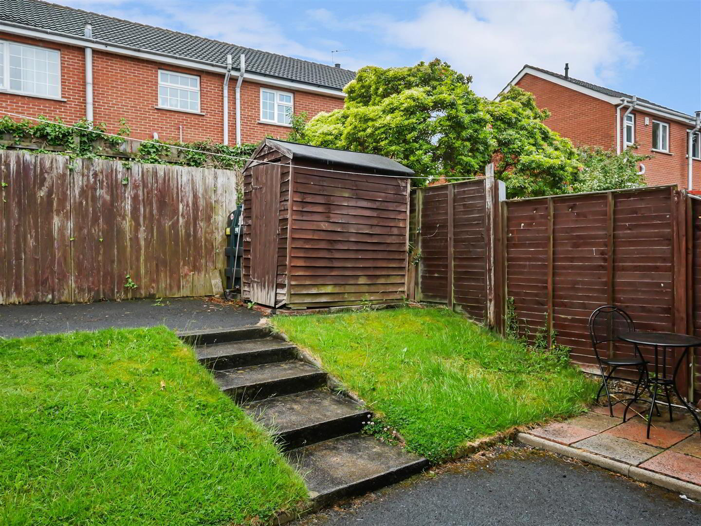 23 Beaufort Avenue 10 of 14