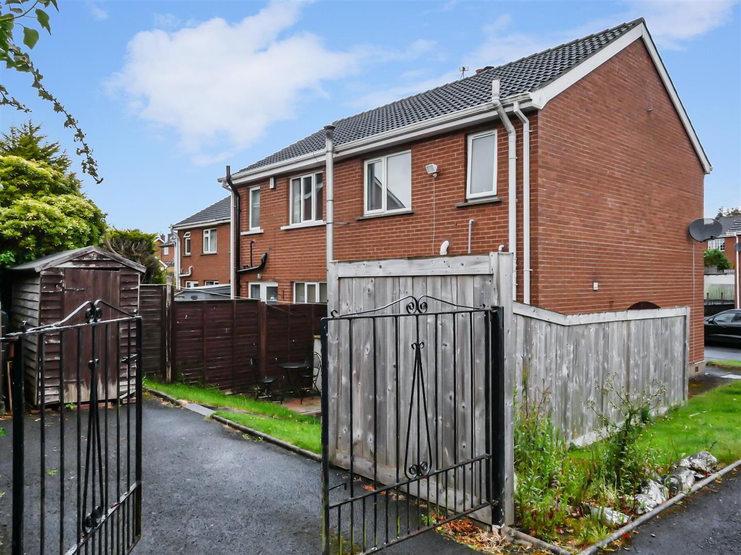 23 Beaufort Avenue 11 of 14