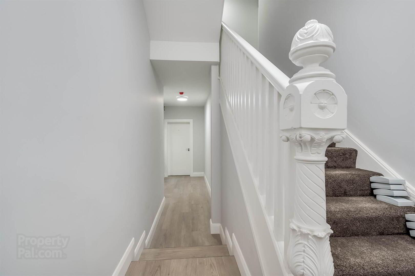 Apt 2, 35 Wellington Park 15 of 15
