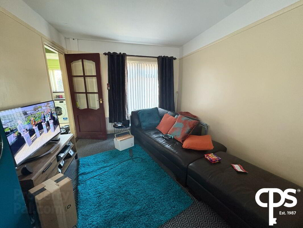 property description image