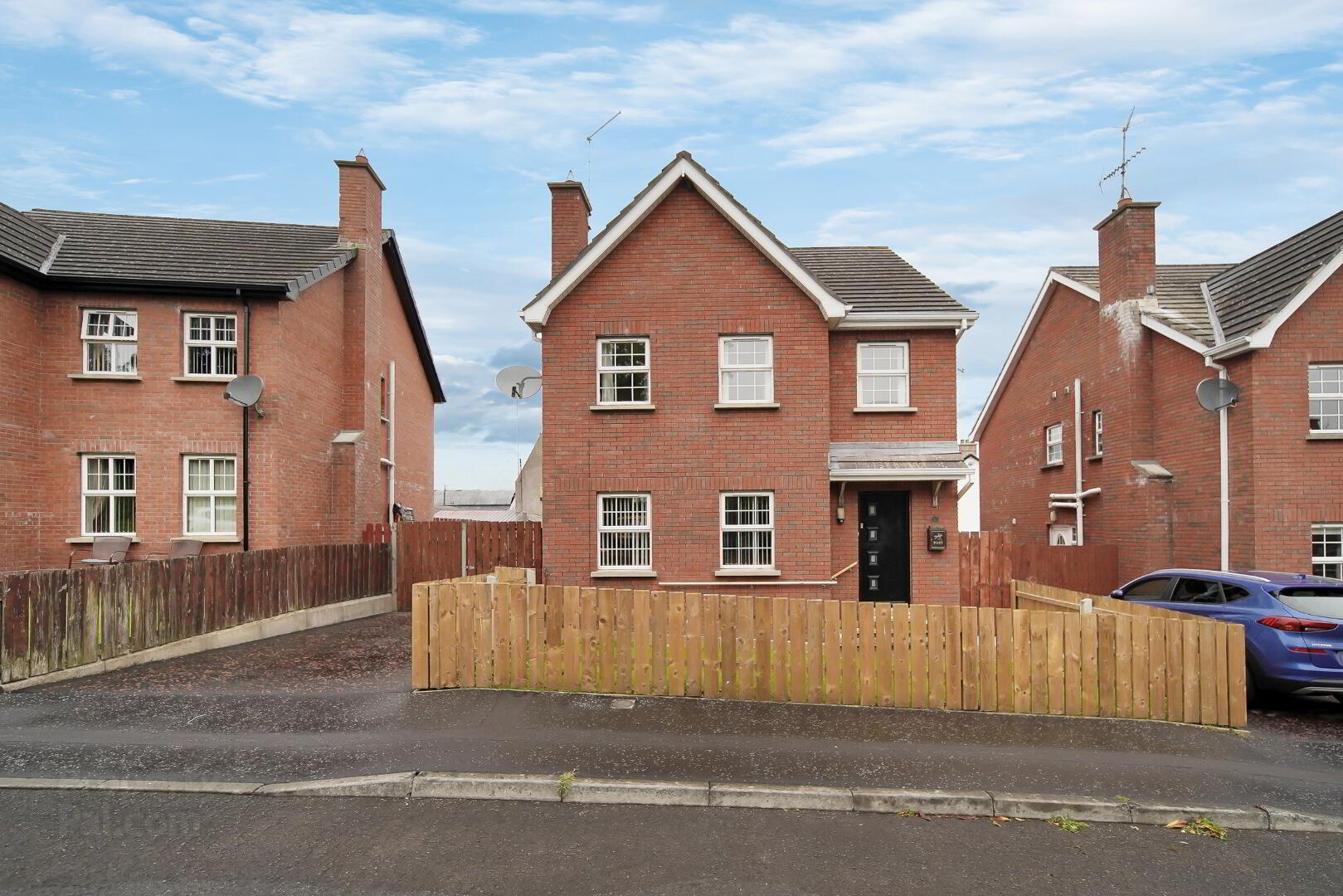 property description image