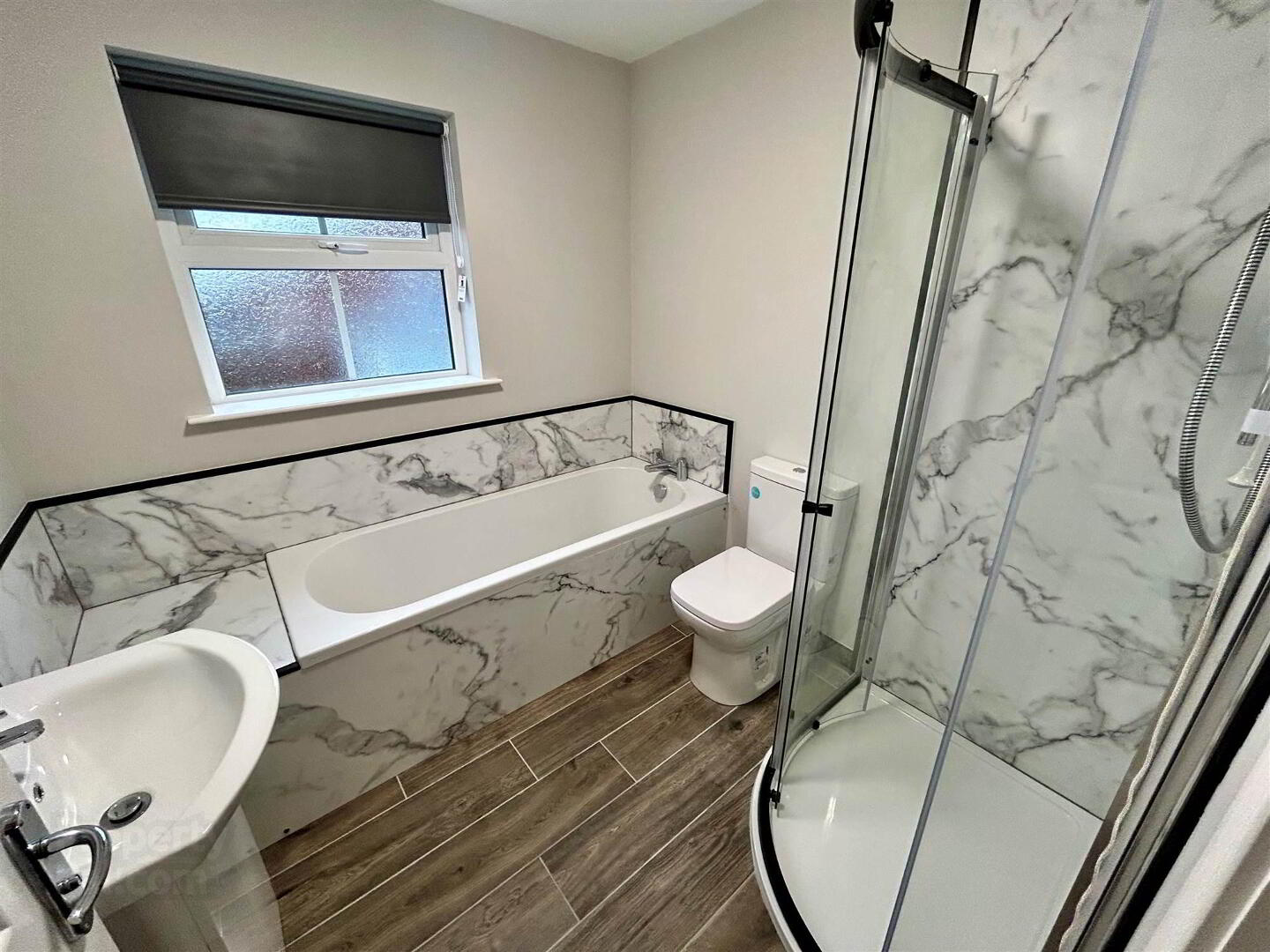 58 St. Andrews Avenue 9 of 11
