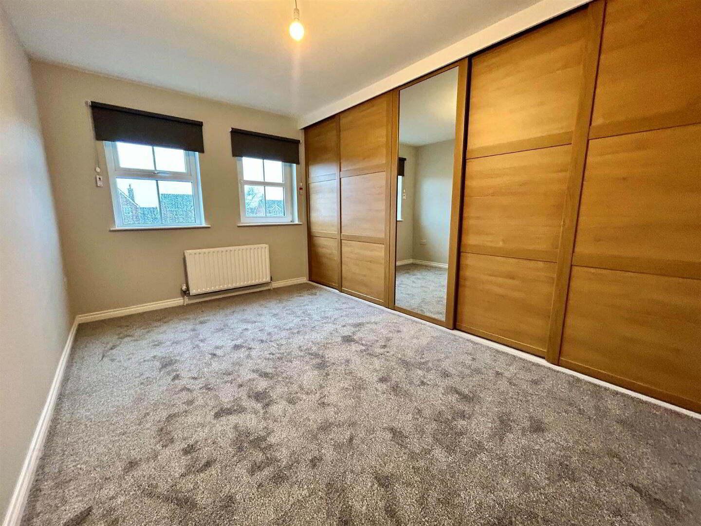 58 St. Andrews Avenue 4 of 11