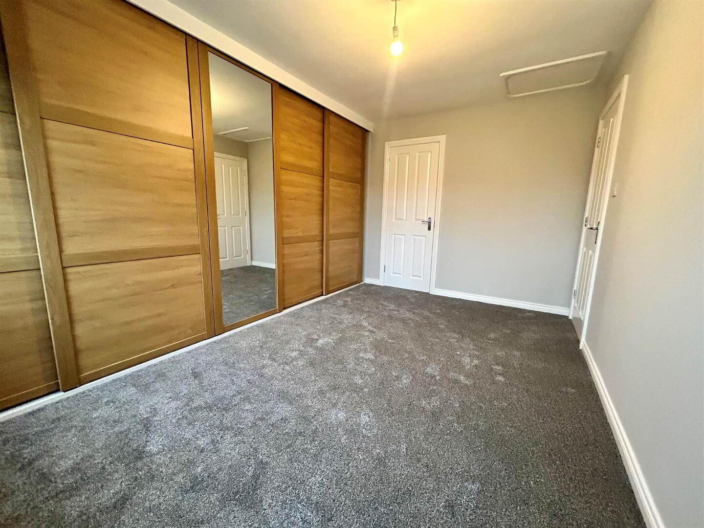 58 St. Andrews Avenue 5 of 11