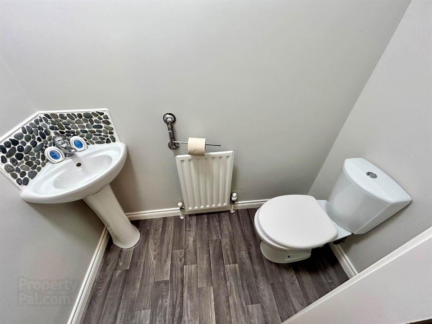 58 St. Andrews Avenue 10 of 11