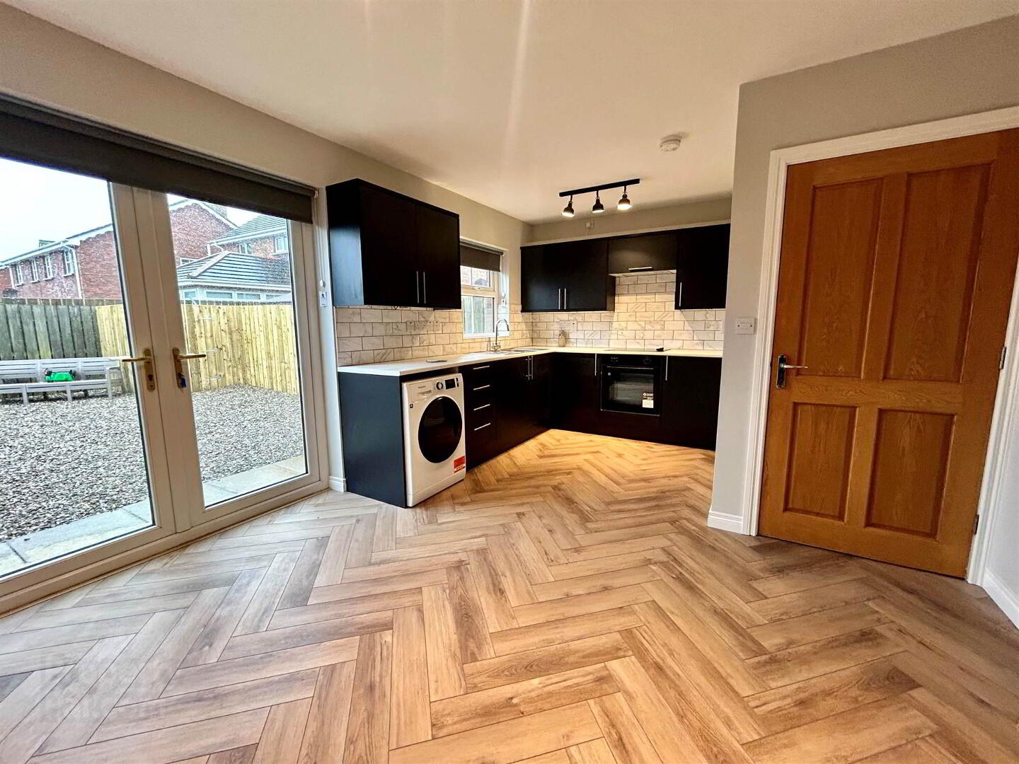 58 St. Andrews Avenue 3 of 11