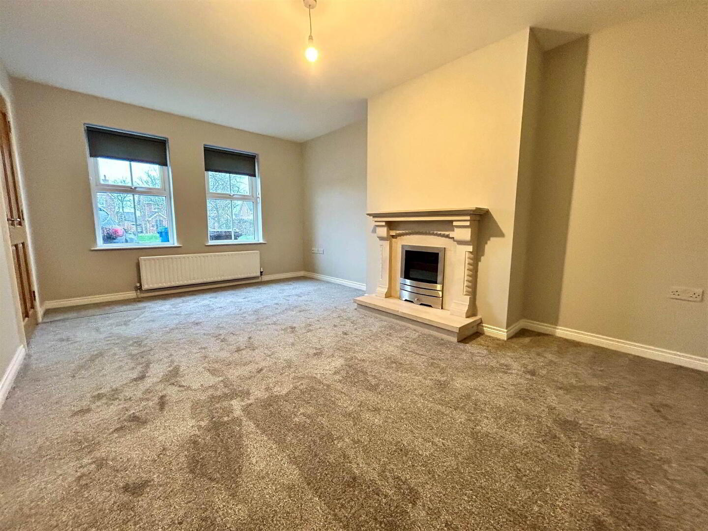 property description image