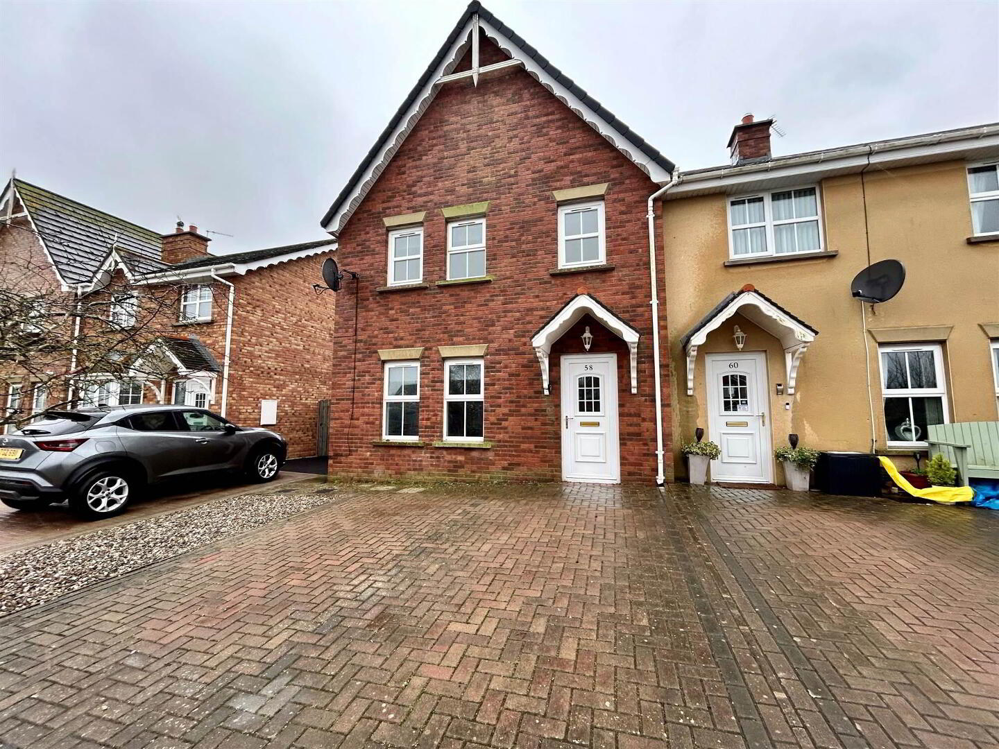 58 St. Andrews Avenue 1 of 11