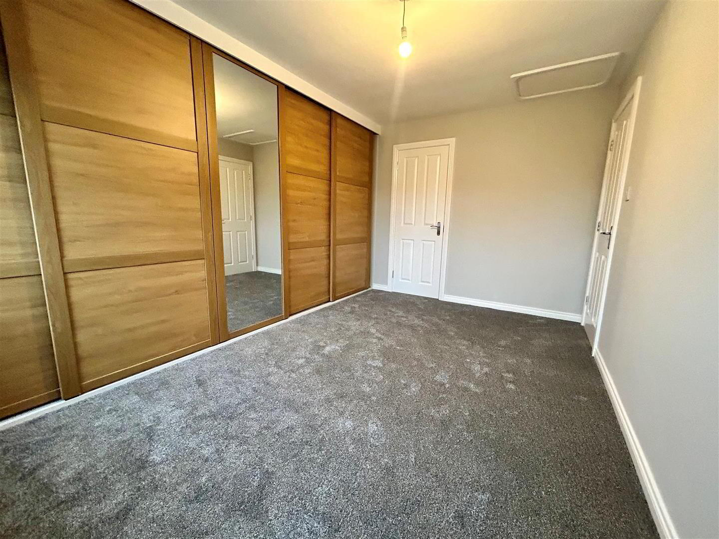 58 St. Andrews Avenue 5 of 11