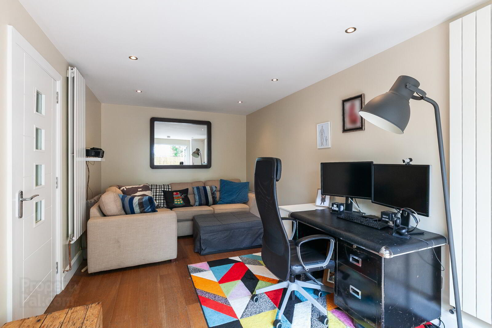 4 Chichester Gardens 4 of 26