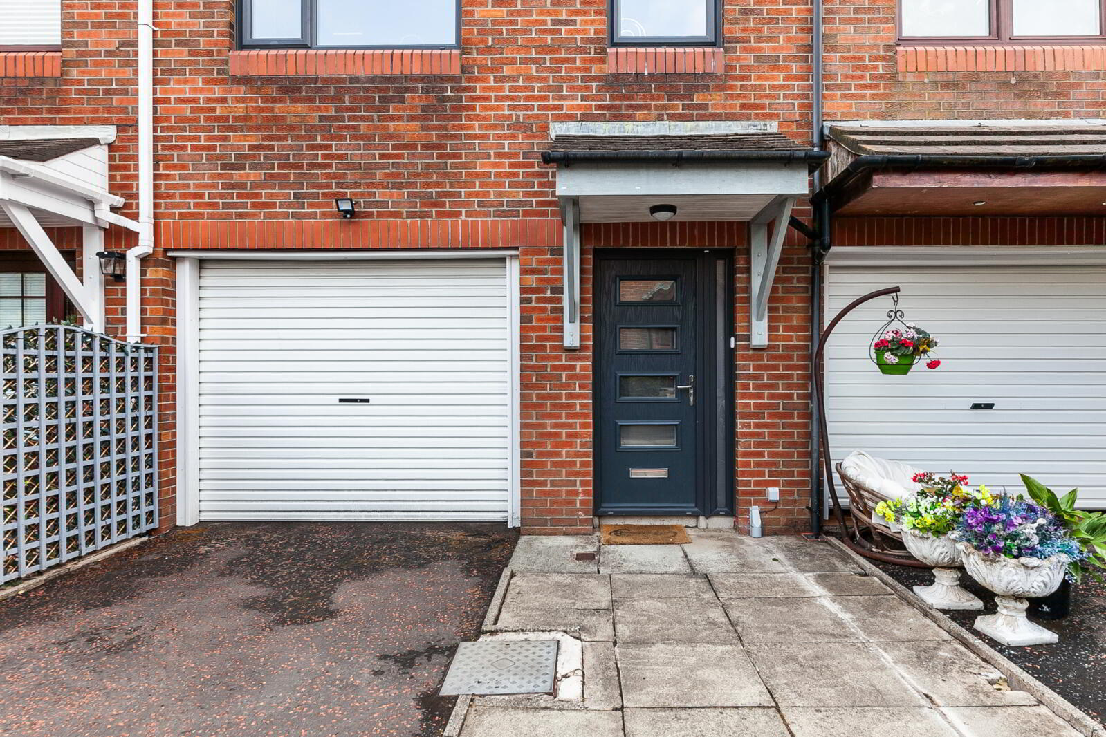 property description image