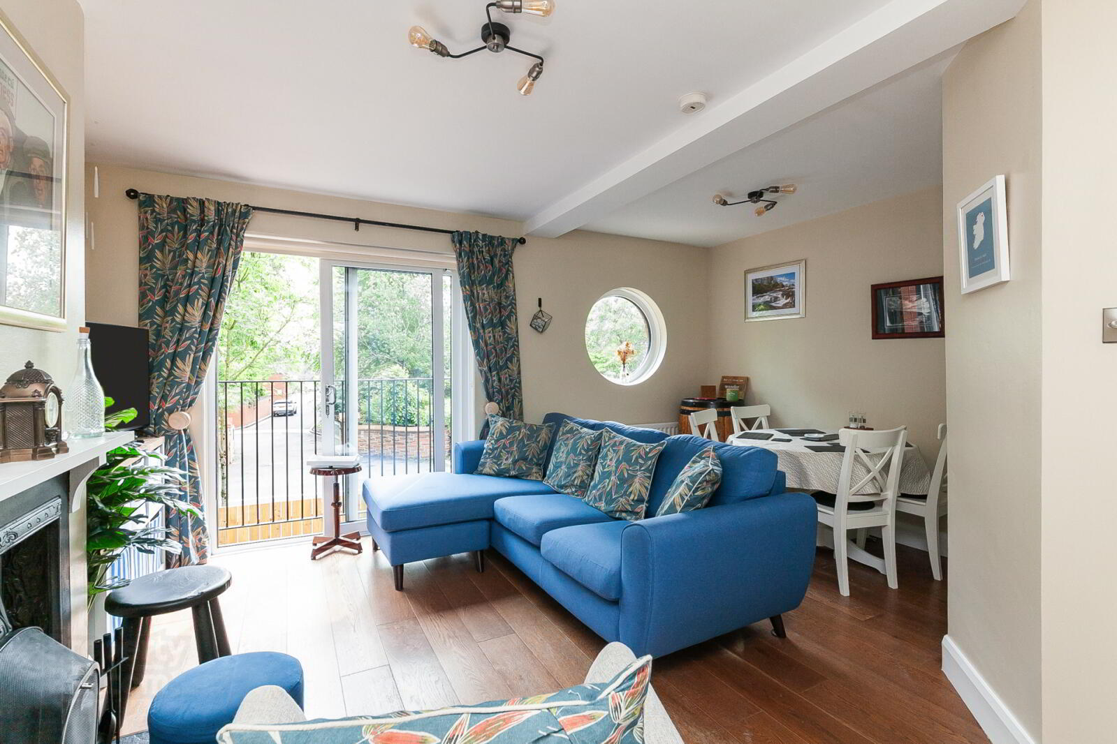 4 Chichester Gardens 8 of 26