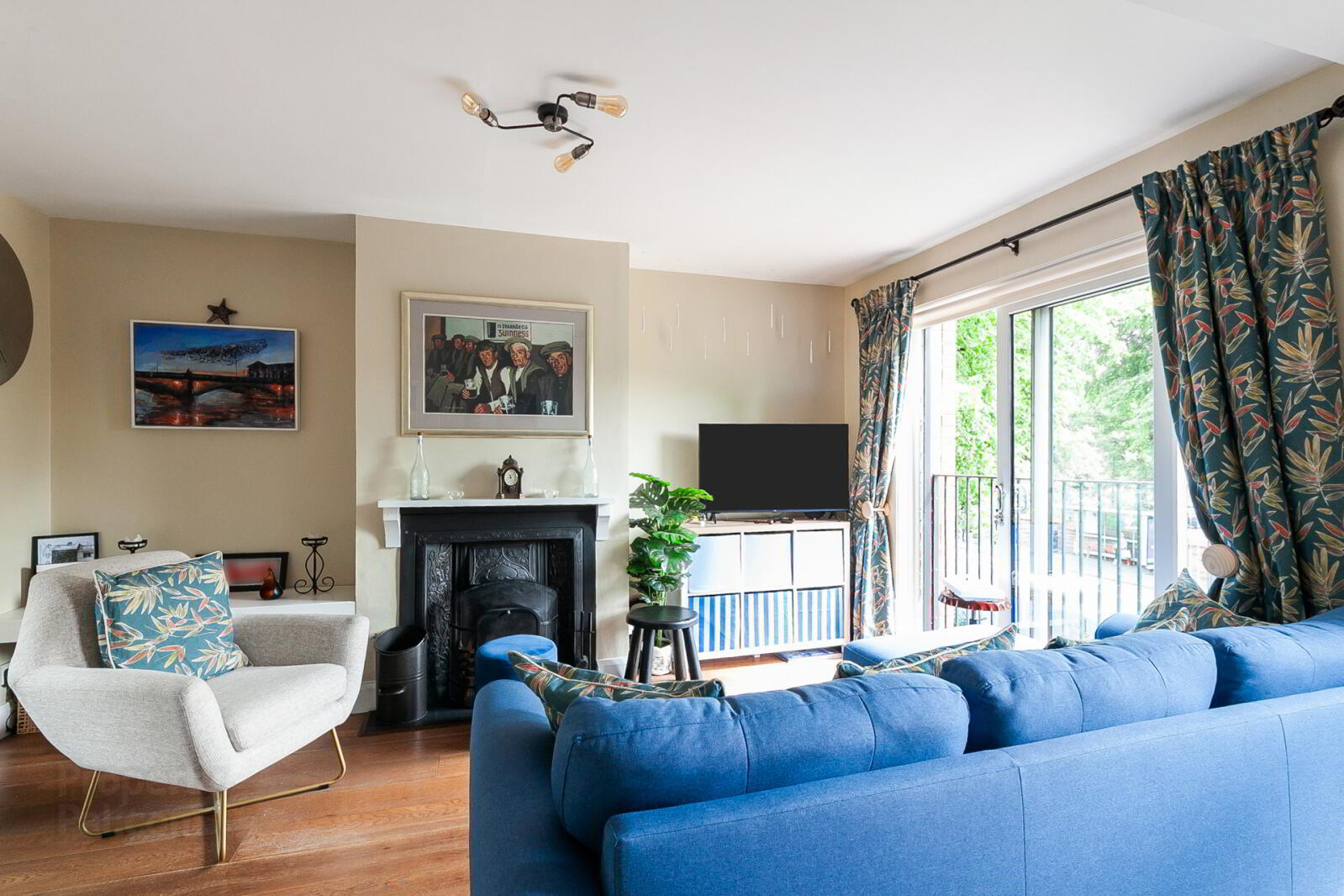 4 Chichester Gardens 9 of 26