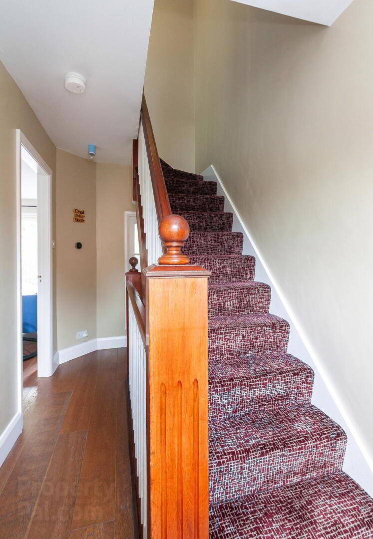 4 Chichester Gardens 13 of 26