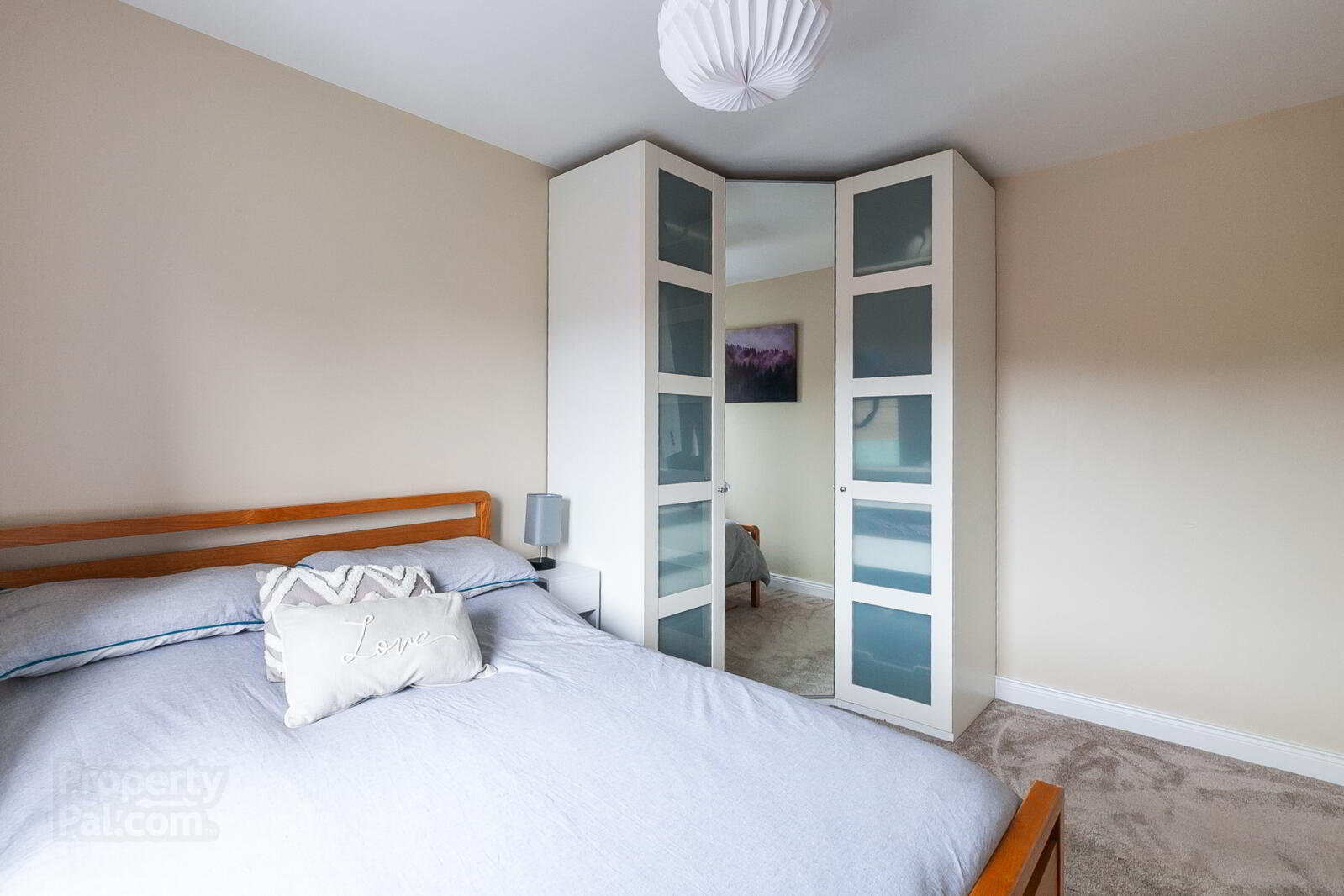 4 Chichester Gardens 16 of 26