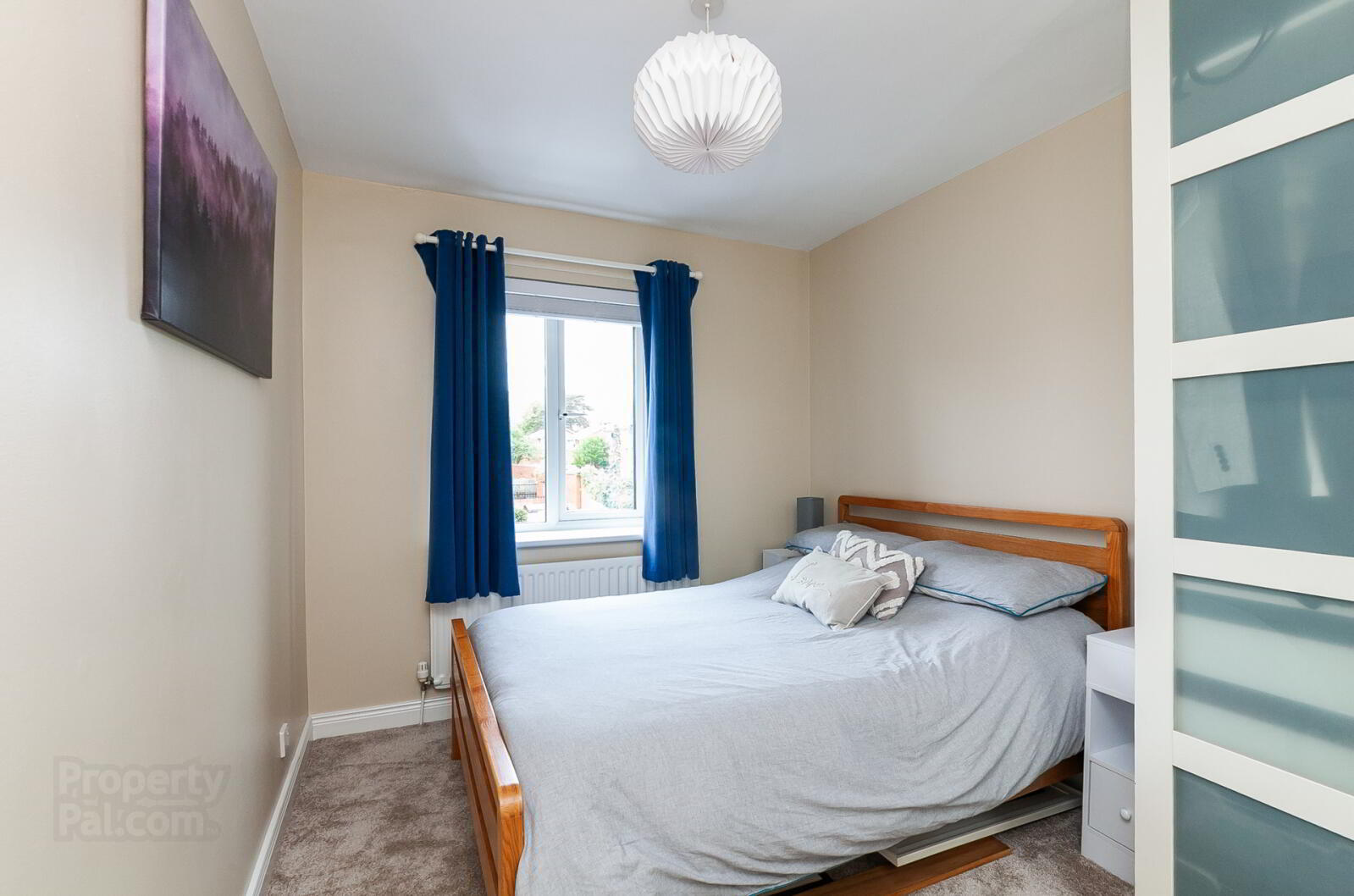 4 Chichester Gardens 17 of 26
