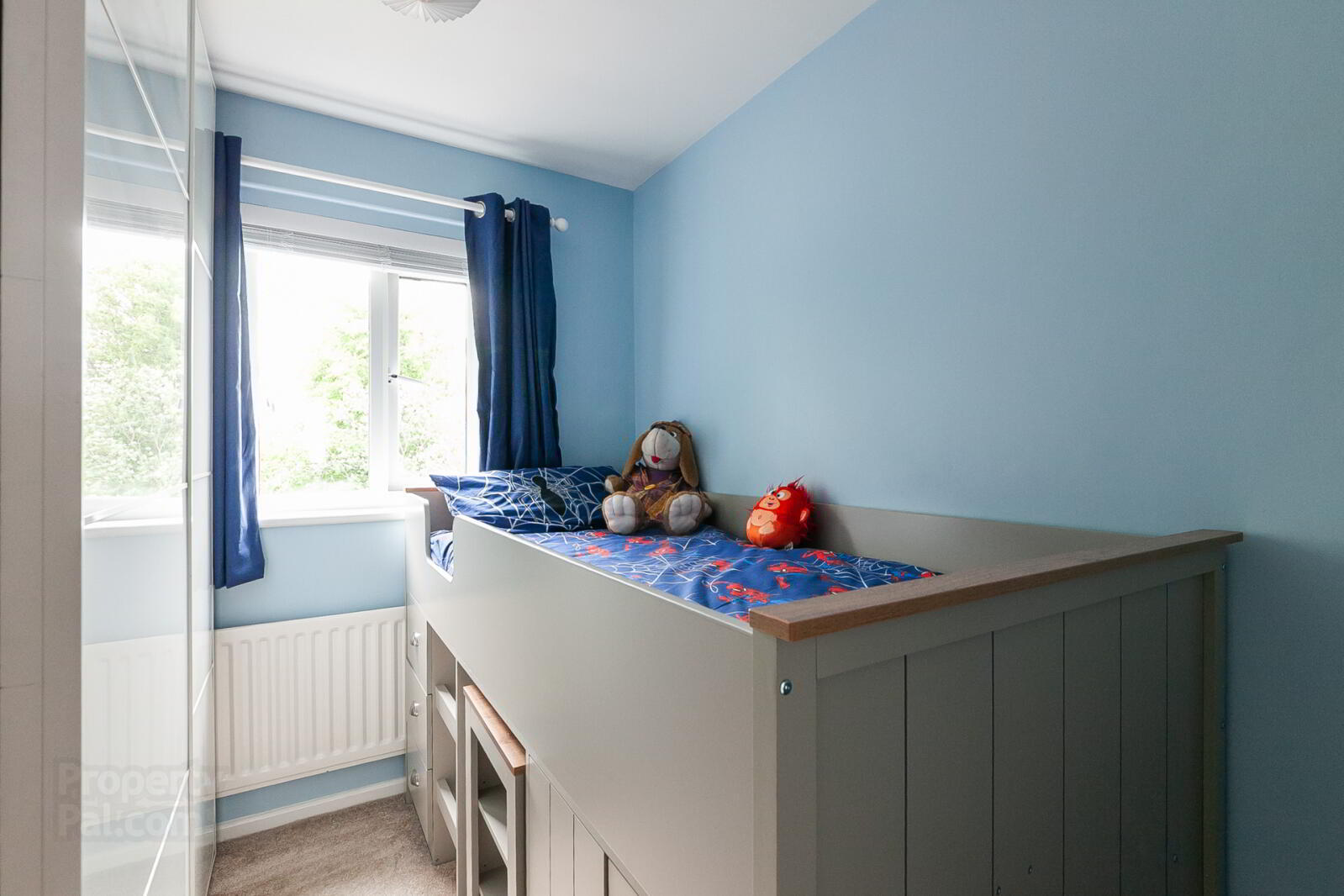 4 Chichester Gardens 19 of 26