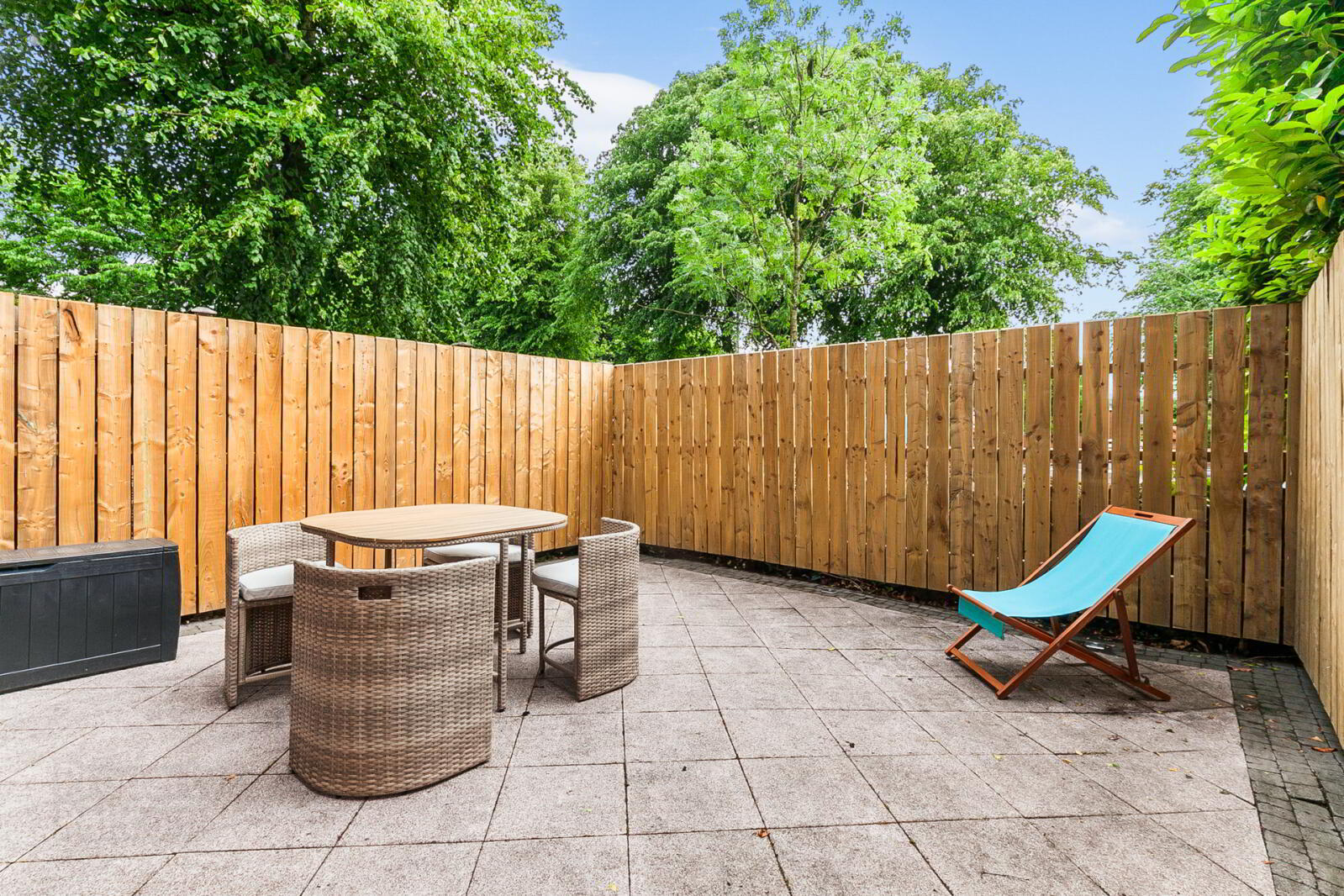 4 Chichester Gardens 22 of 26
