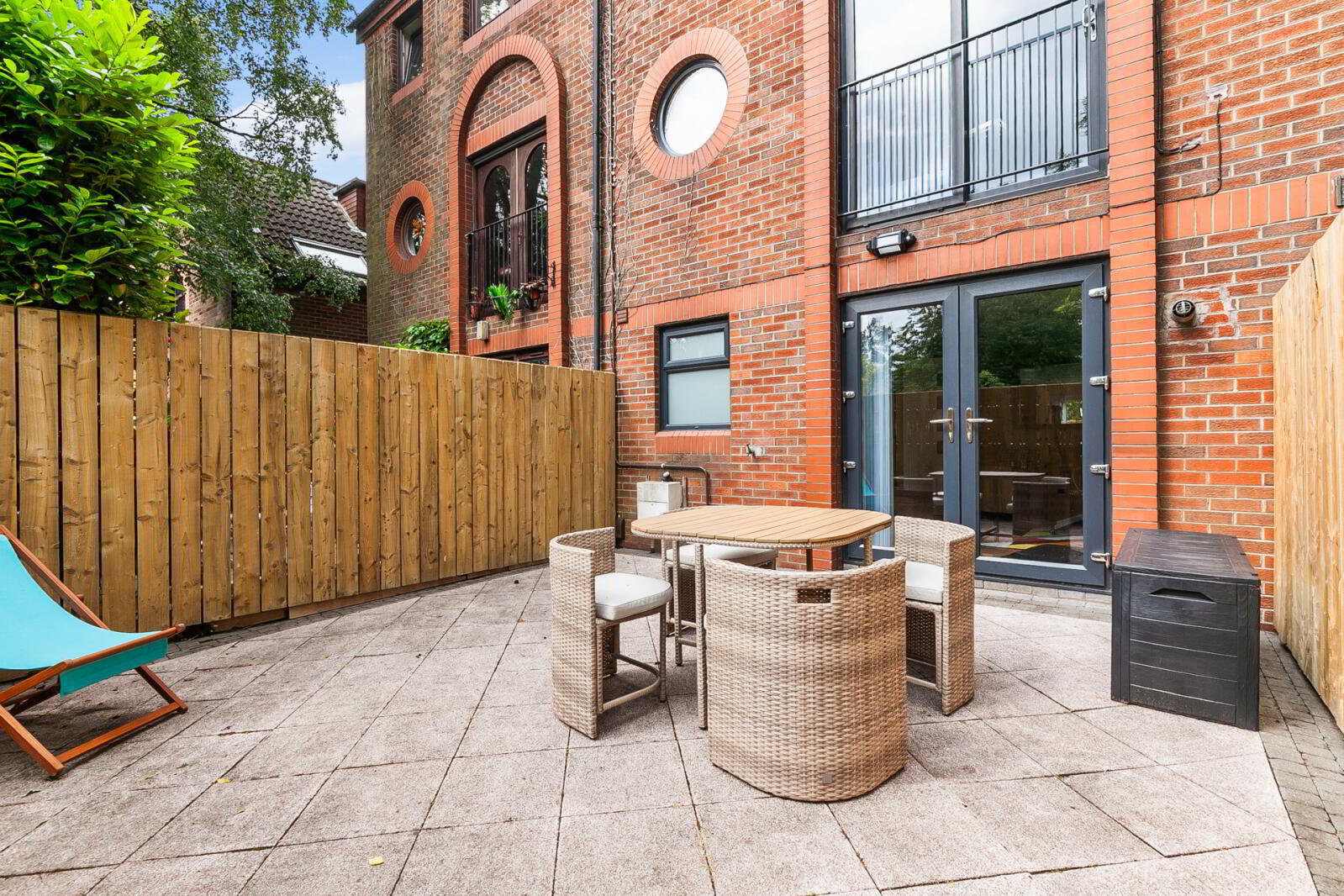 4 Chichester Gardens 23 of 26