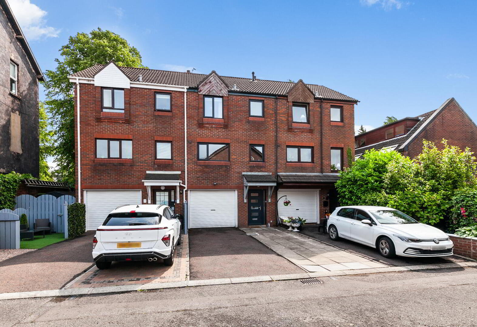 4 Chichester Gardens 26 of 26