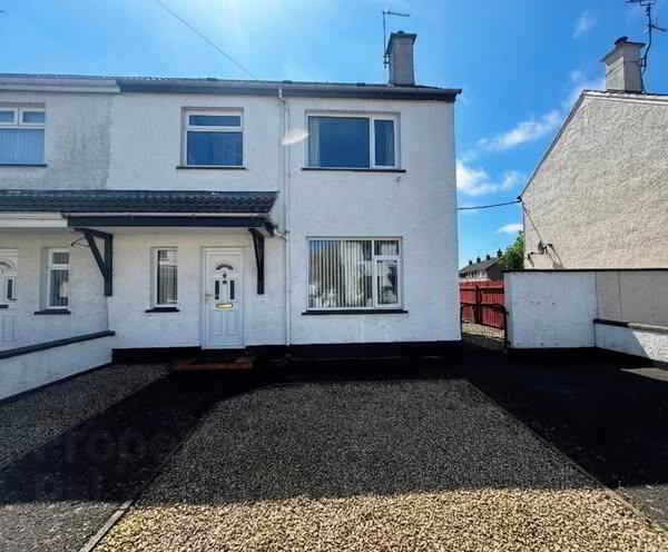 property description image