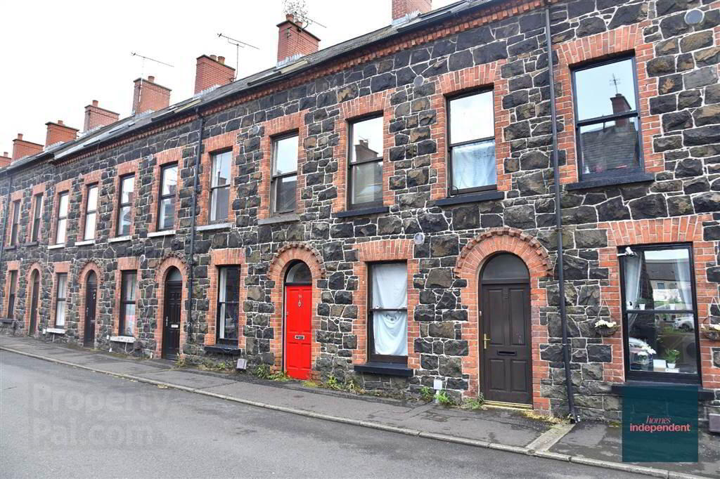 property description image