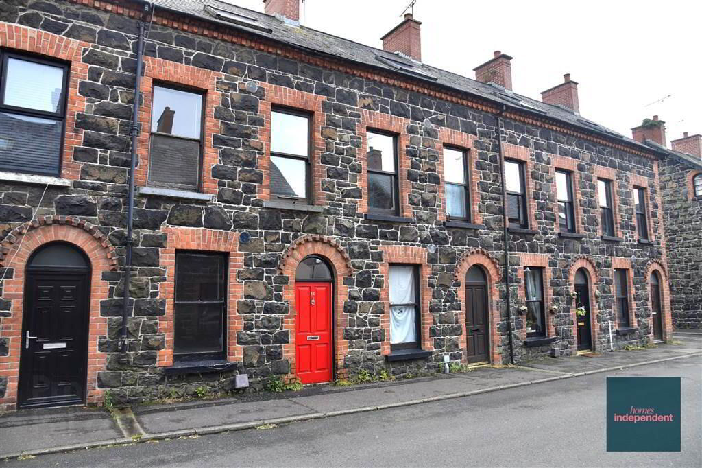 14 Clonavon Road 3 of 30