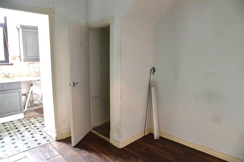 14 Clonavon Road 10 of 30