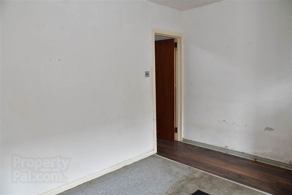 14 Clonavon Road 7 of 30