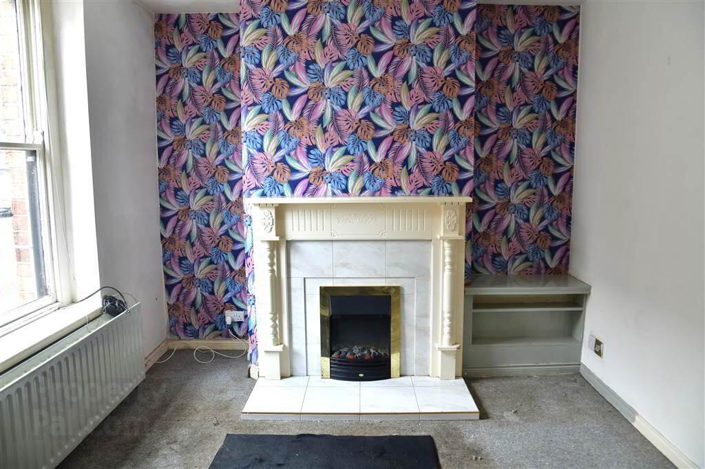 14 Clonavon Road 5 of 30