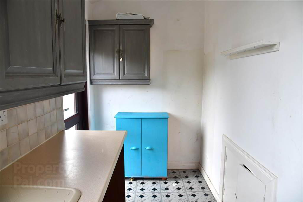 14 Clonavon Road 12 of 30
