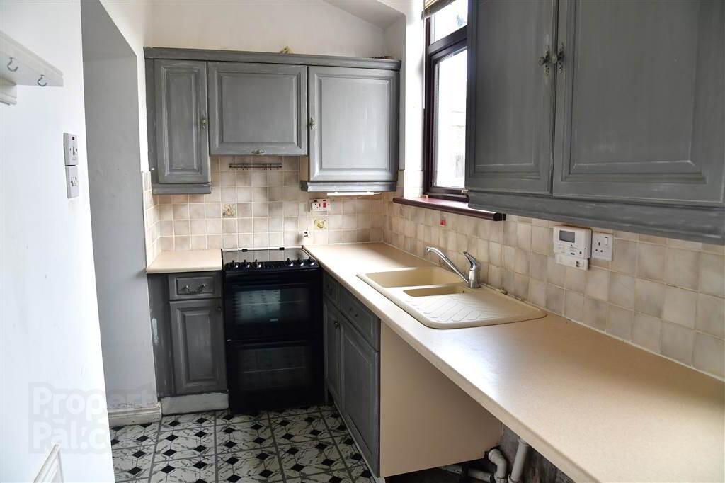 14 Clonavon Road 13 of 30