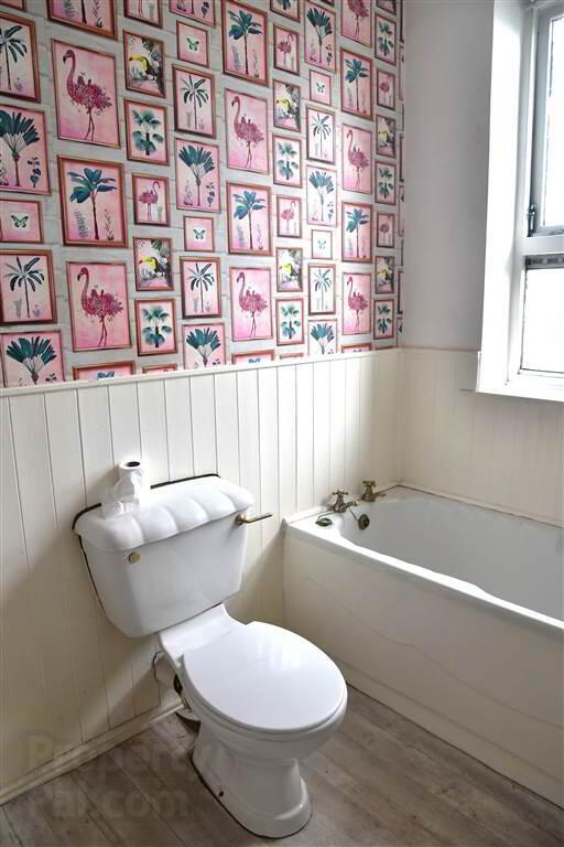 14 Clonavon Road 21 of 30