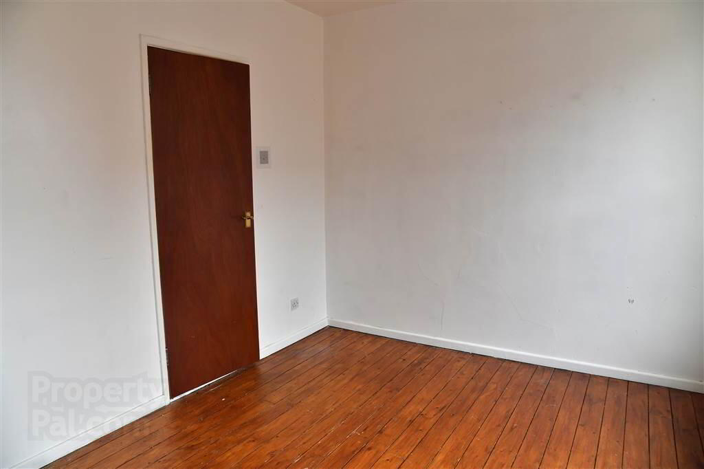 14 Clonavon Road 19 of 30