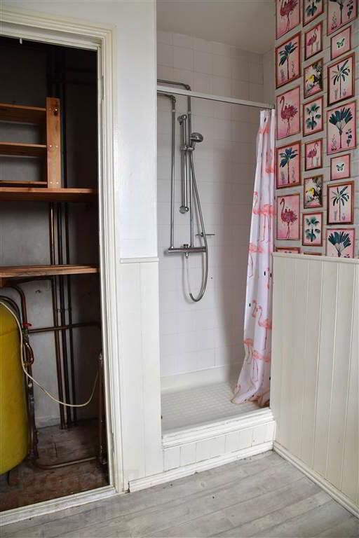 14 Clonavon Road 22 of 30